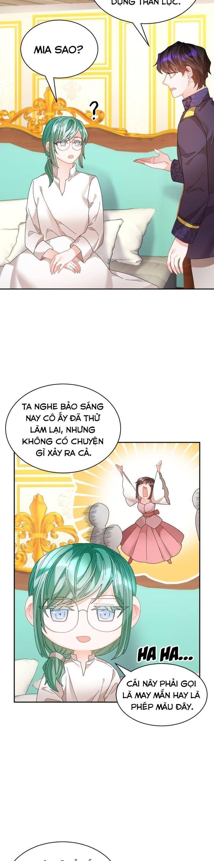 Trang 25