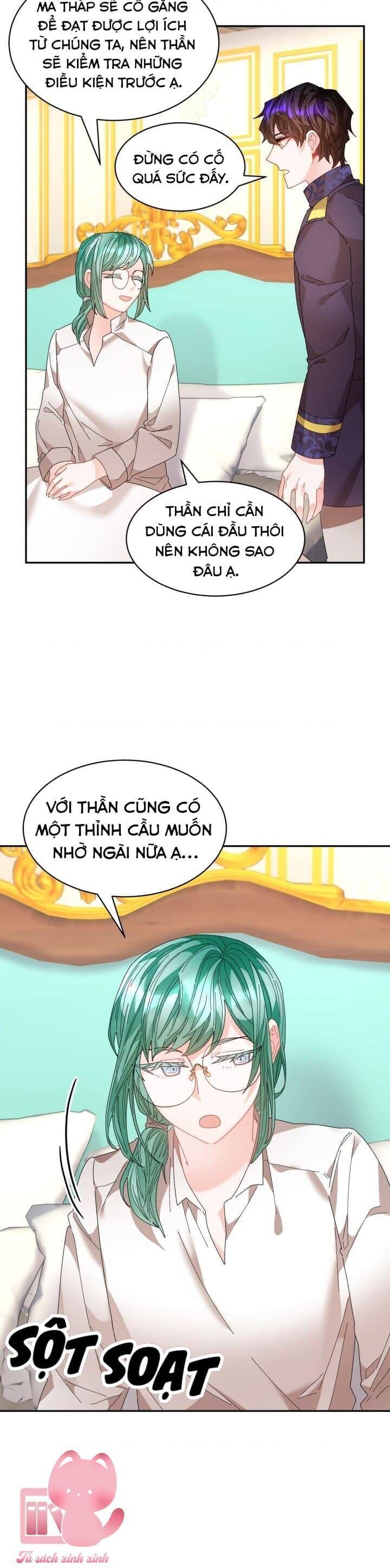 Trang 26