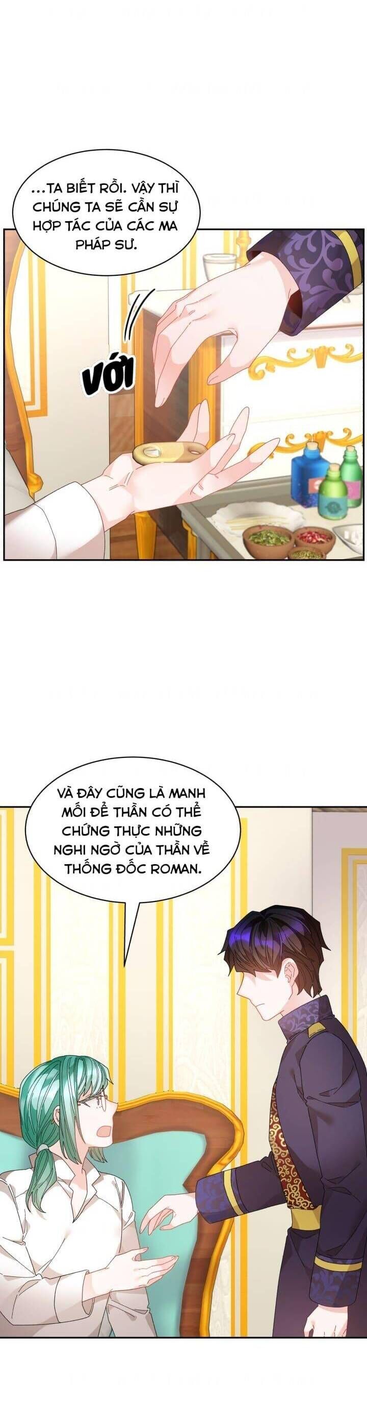 Trang 28