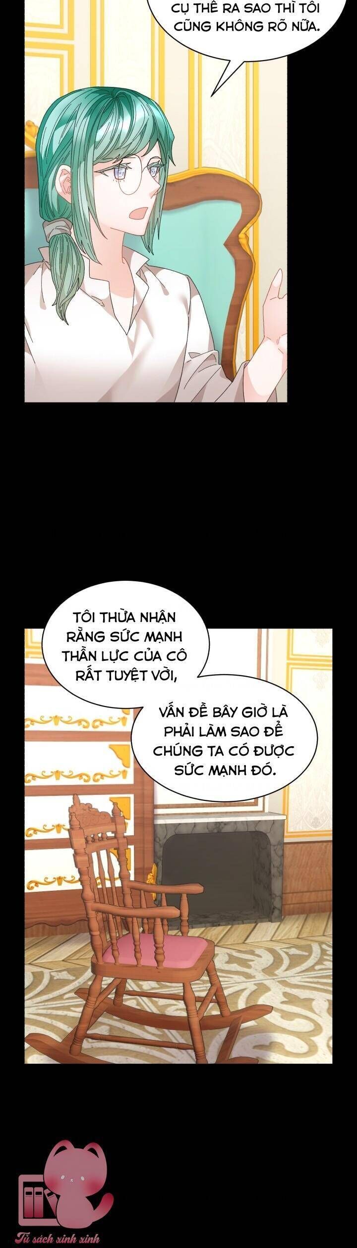 Trang 23