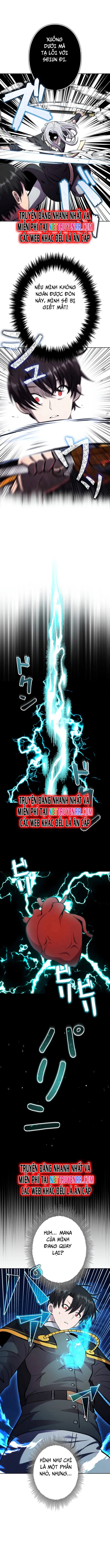Chương 17 - Trang 2