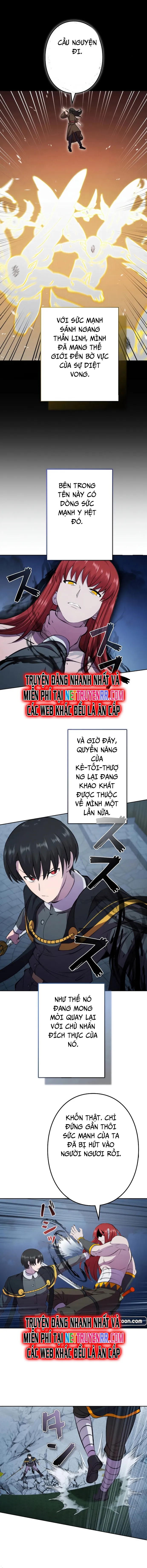 Chương 18 - Trang 6