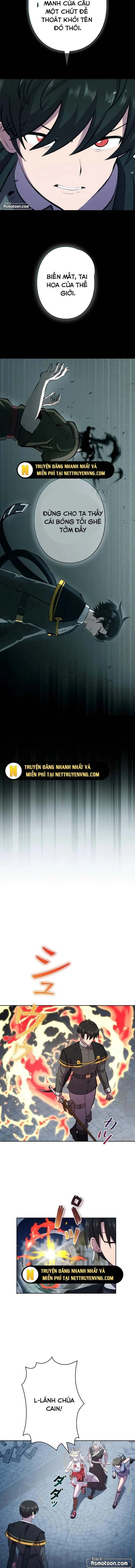 Chương 19 - Trang 13