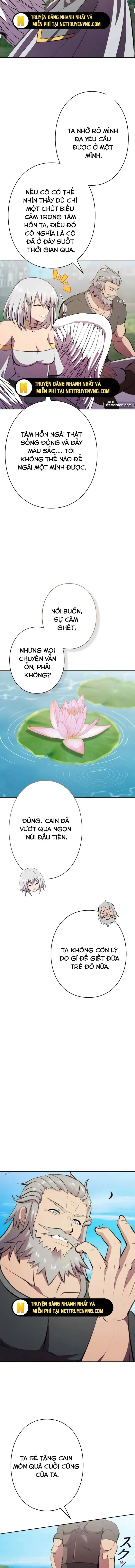 Chương 19 - Trang 15
