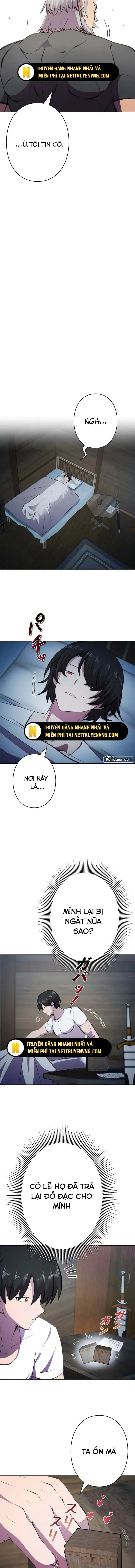 Chương 19 - Trang 17
