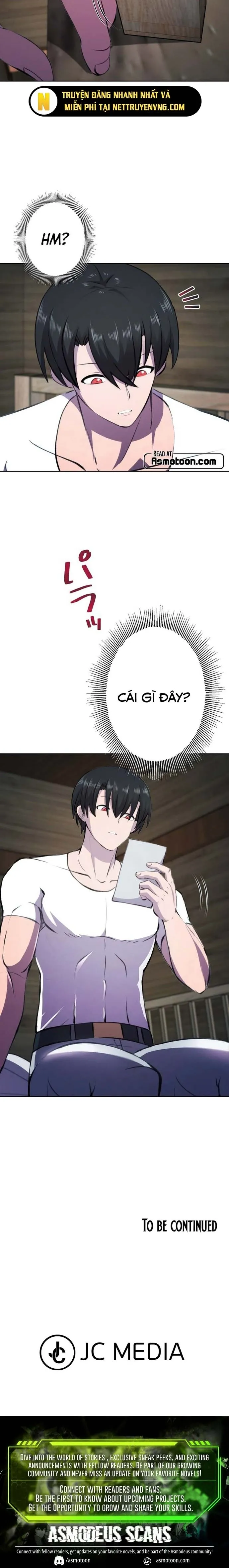 Chương 19 - Trang 18