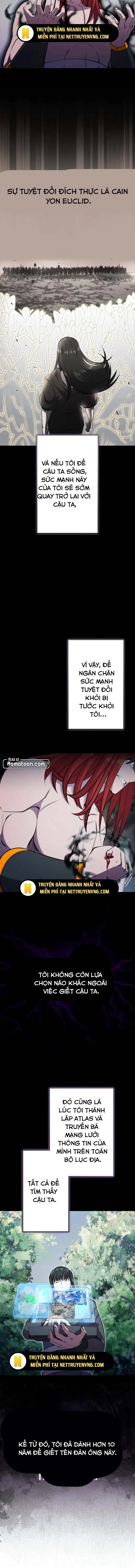 Chương 19 - Trang 3