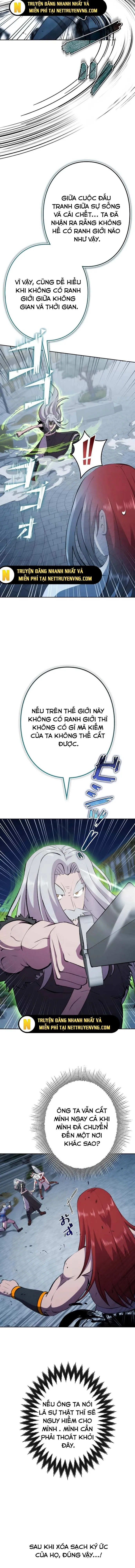 Chương 19 - Trang 5