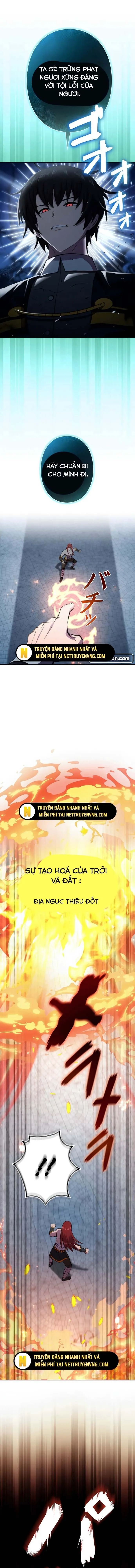 Chương 19 - Trang 7