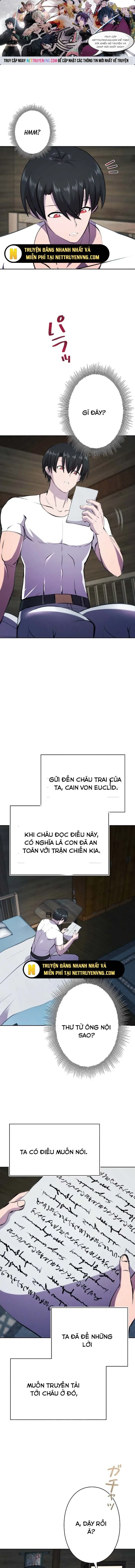 Chương 20.1 - Trang 1