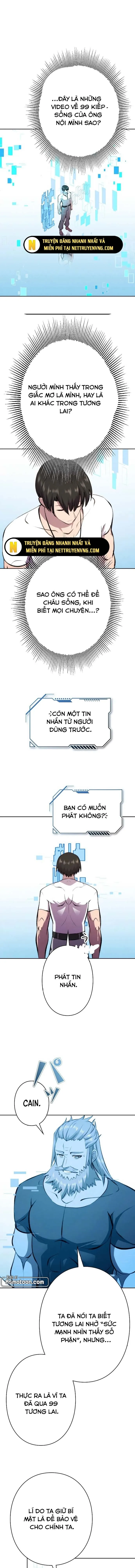 Chương 20.1 - Trang 16