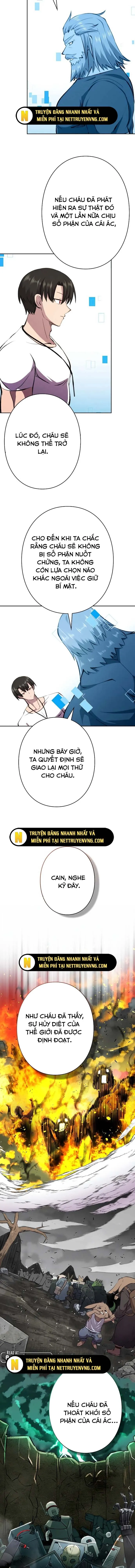 Chương 20.1 - Trang 17