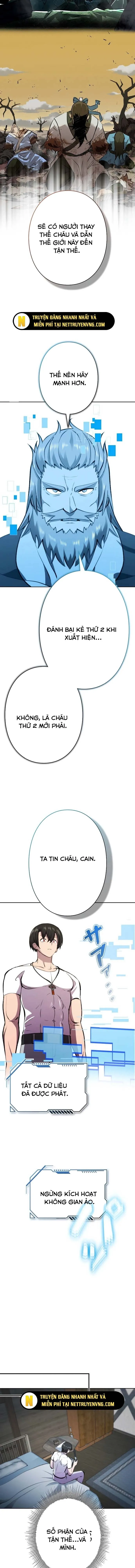 Chương 20.1 - Trang 18