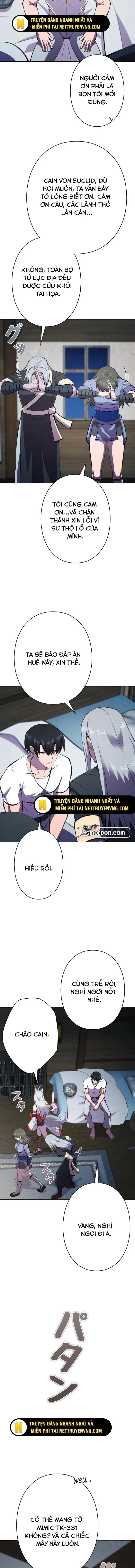 Chương 20.1 - Trang 5