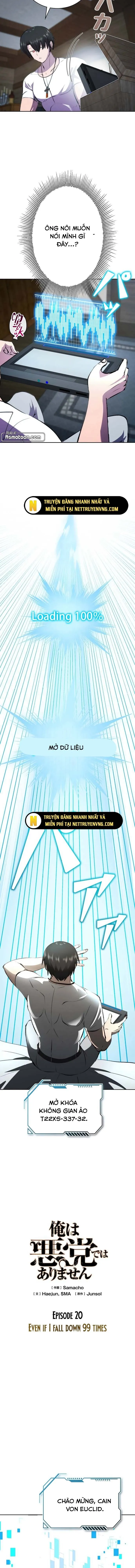 Chương 20.1 - Trang 6