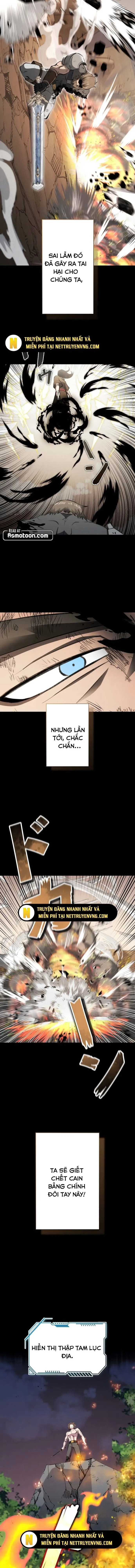 Chương 20.1 - Trang 8