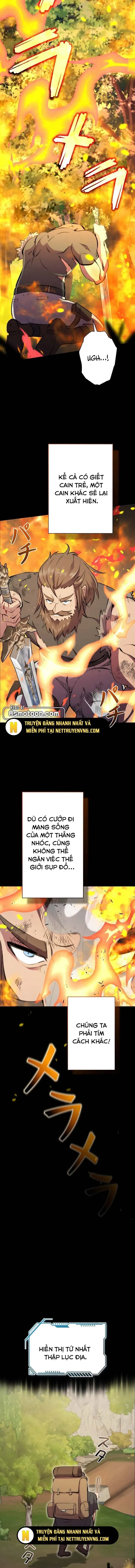 Chương 20.1 - Trang 9