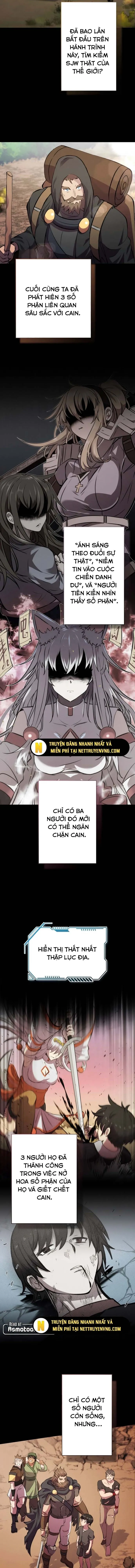 Chương 20.1 - Trang 10