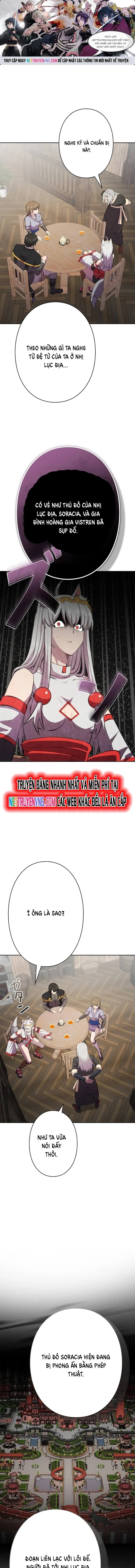 Chương 21 - Trang 1