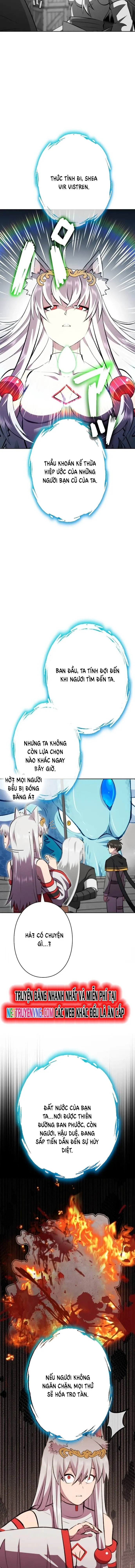 Chương 21 - Trang 11