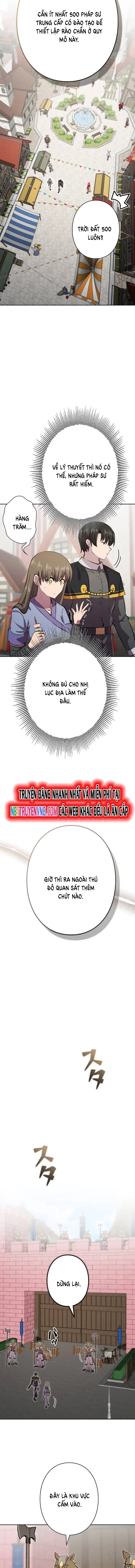 Chương 21 - Trang 18