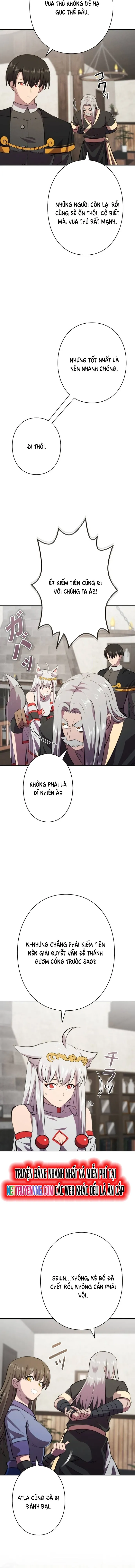 Chương 21 - Trang 3