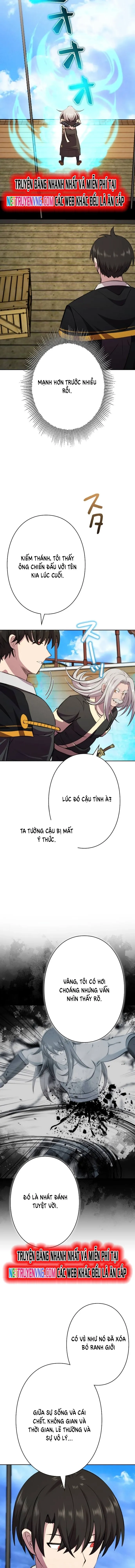 Chương 21 - Trang 5
