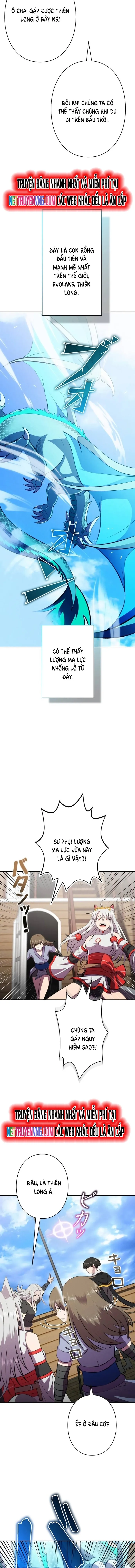 Chương 21 - Trang 7