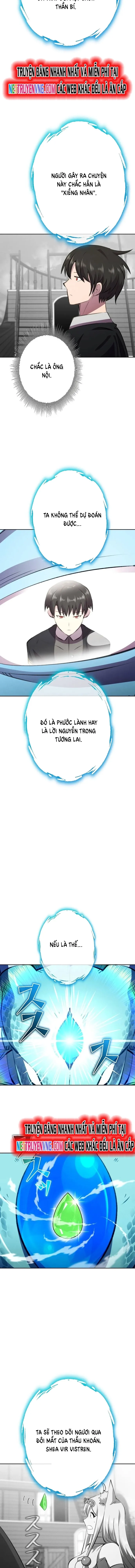 Chương 21 - Trang 10
