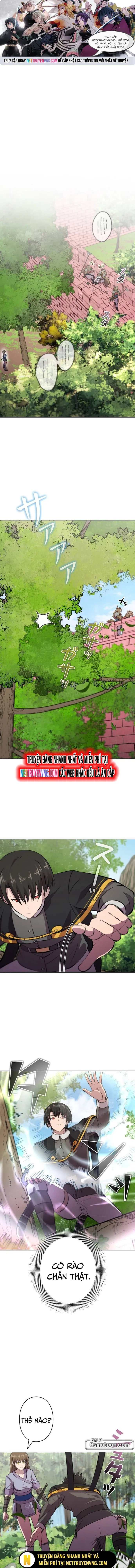 Chương 22 - Trang 1