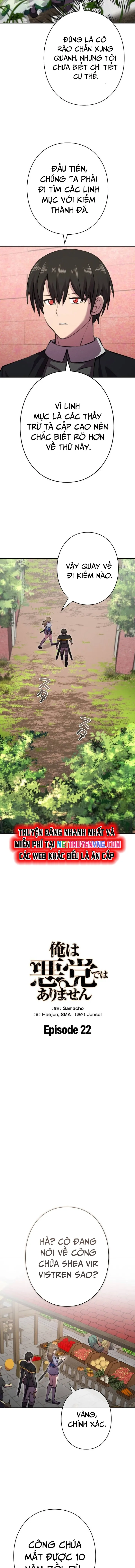 Chương 22 - Trang 2