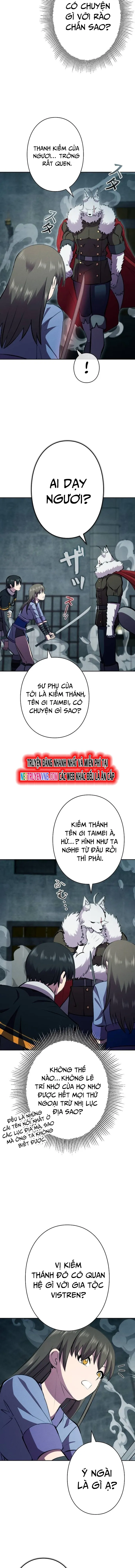 Chương 22 - Trang 15