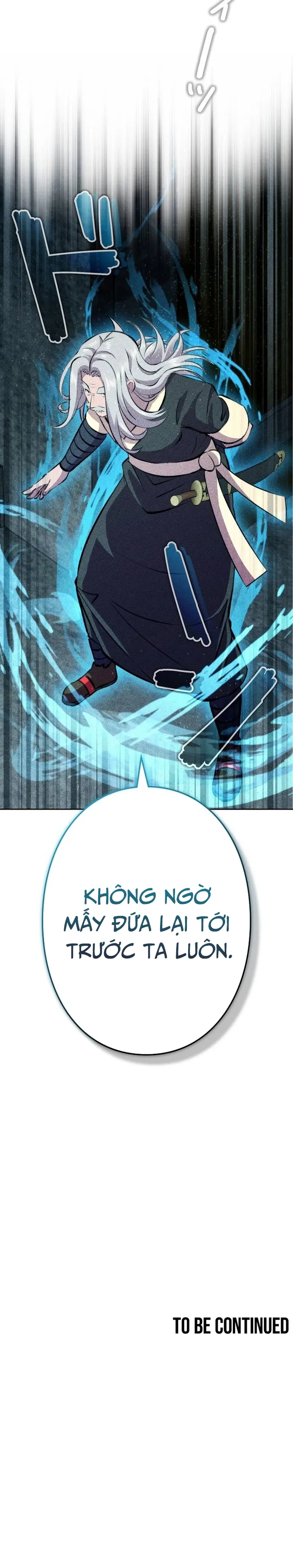 Chương 22 - Trang 17