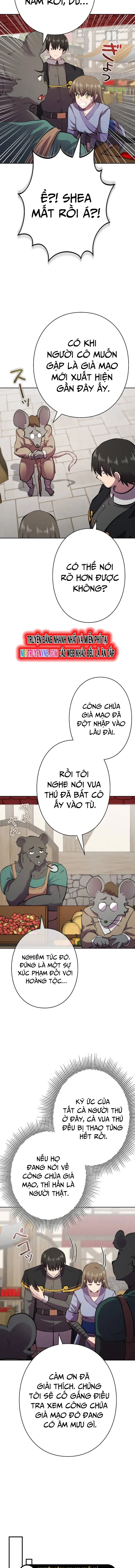 Chương 22 - Trang 3