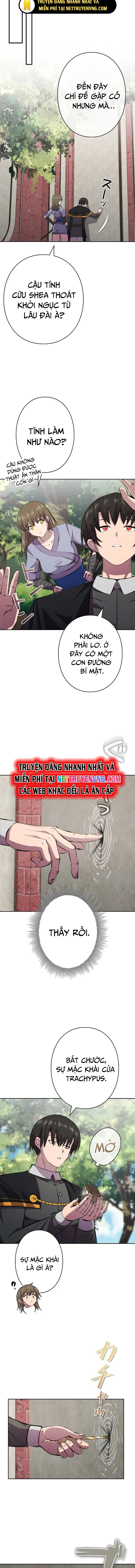 Chương 22 - Trang 4