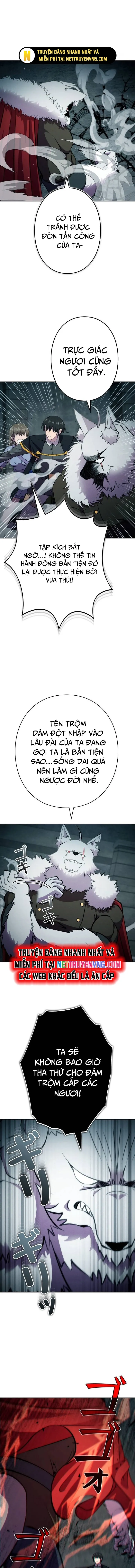 Chương 22 - Trang 8