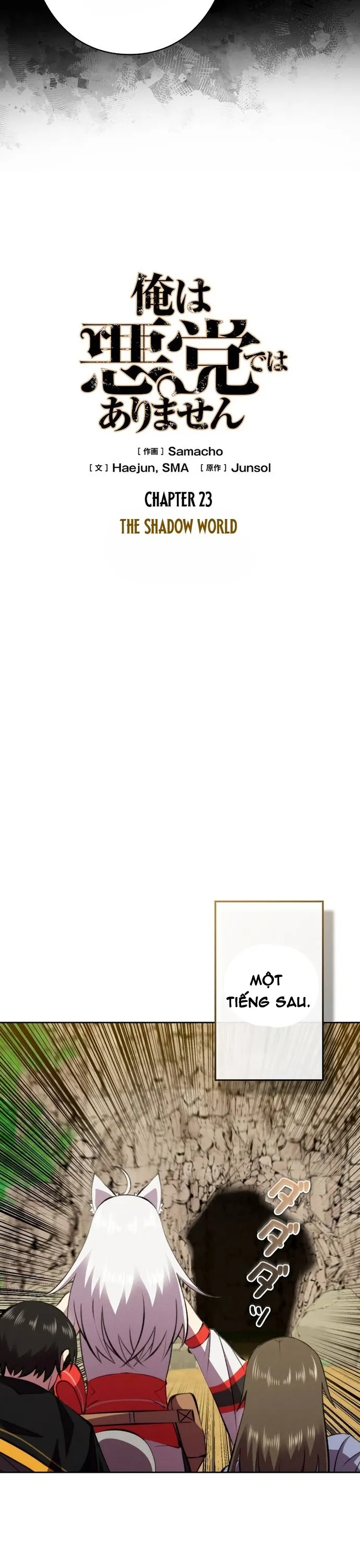 Chương 23 - Trang 11
