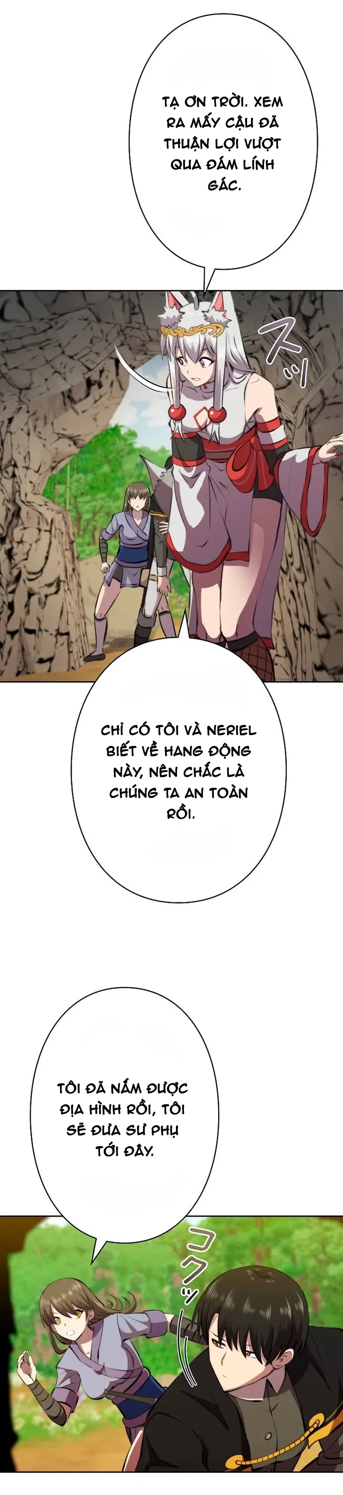 Chương 23 - Trang 12
