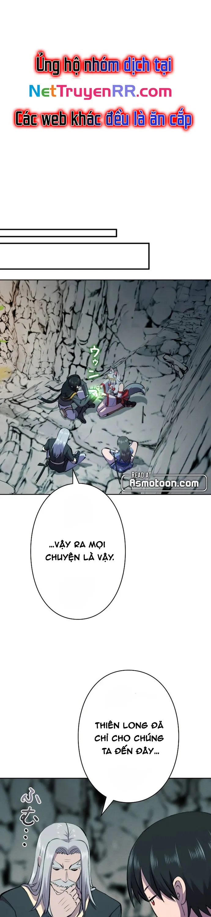 Chương 23 - Trang 13