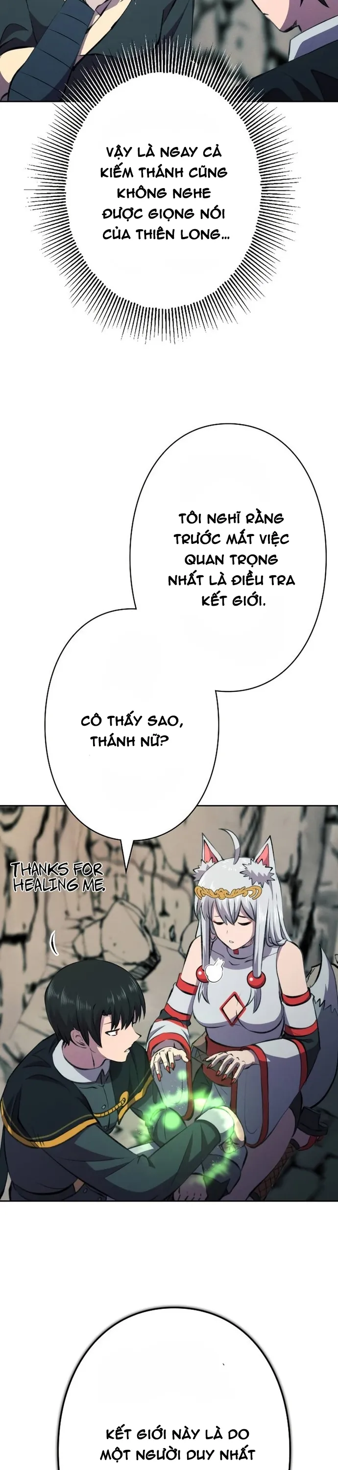 Chương 23 - Trang 14