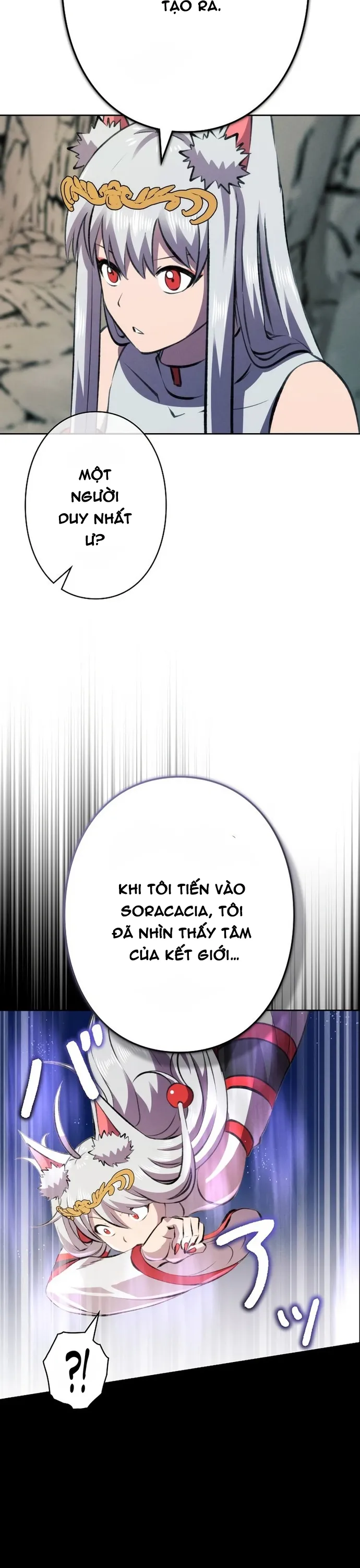 Chương 23 - Trang 15
