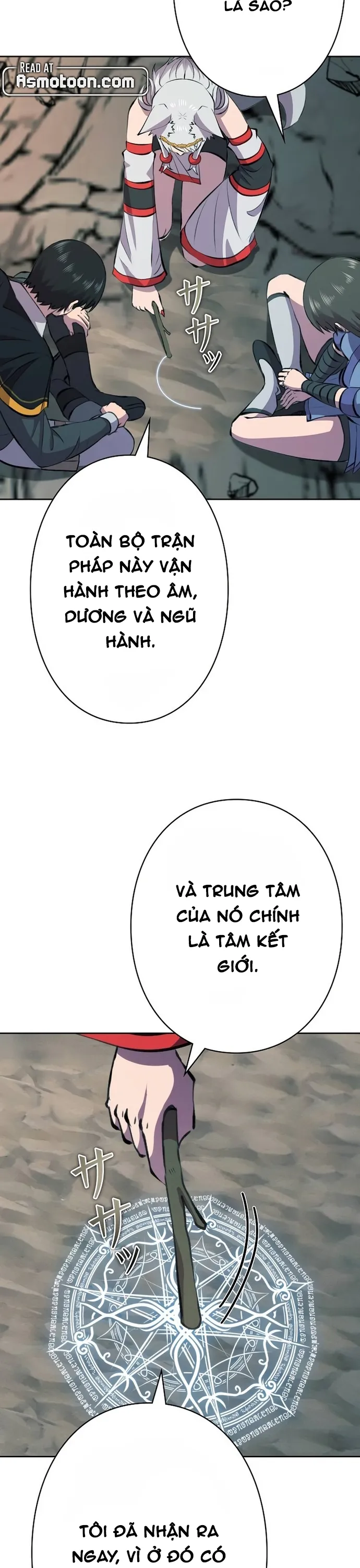Chương 23 - Trang 17