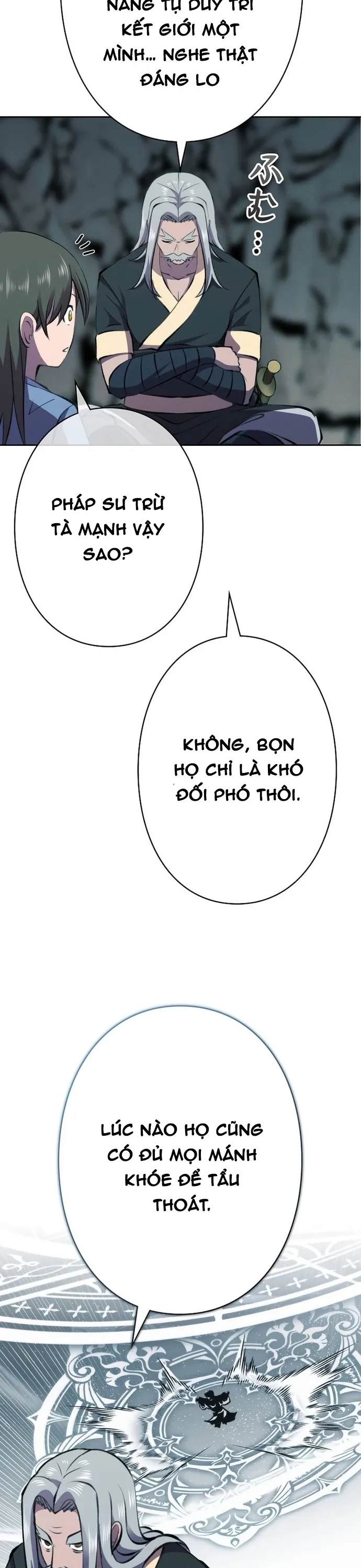 Chương 23 - Trang 19