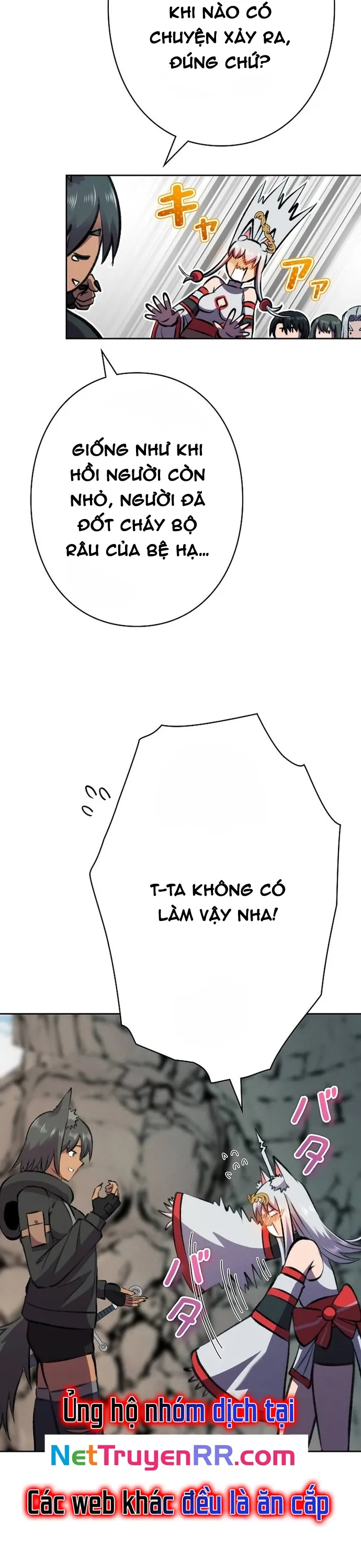 Chương 23 - Trang 23