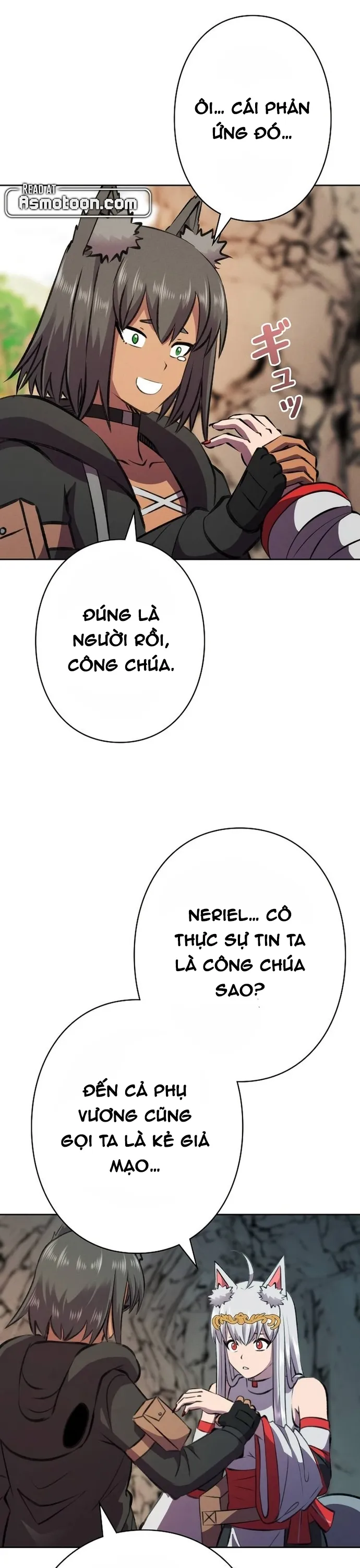 Chương 23 - Trang 24