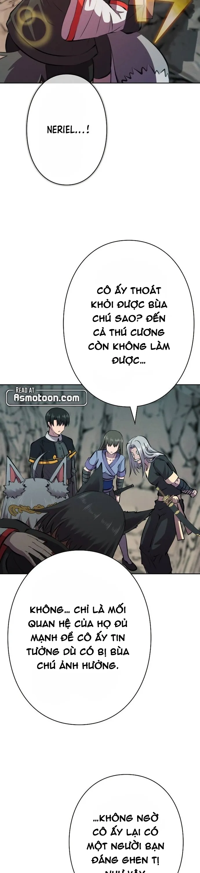 Chương 23 - Trang 27