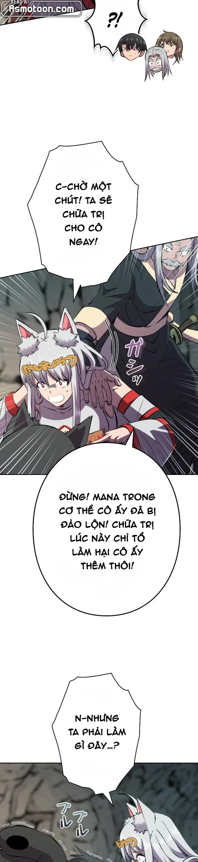 Chương 23 - Trang 31