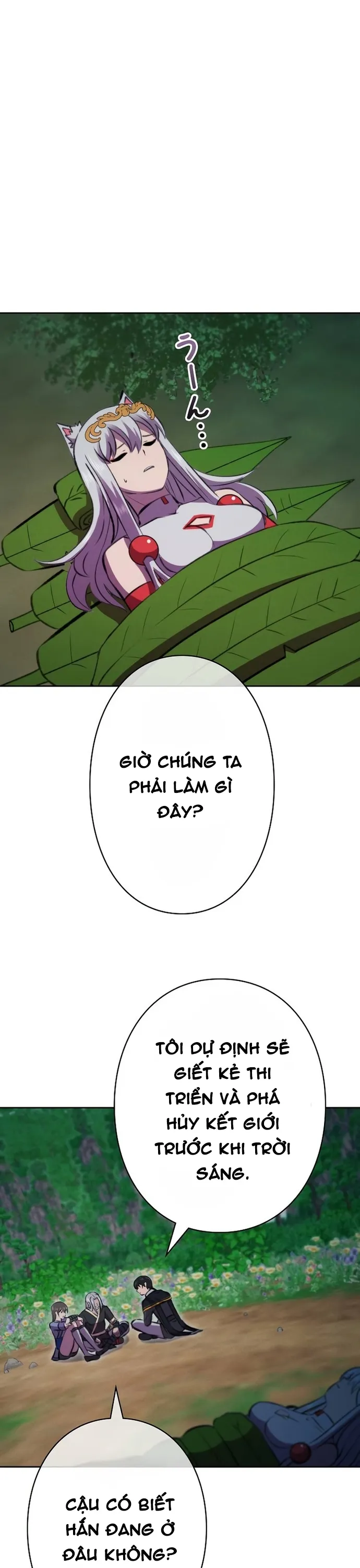 Chương 23 - Trang 46
