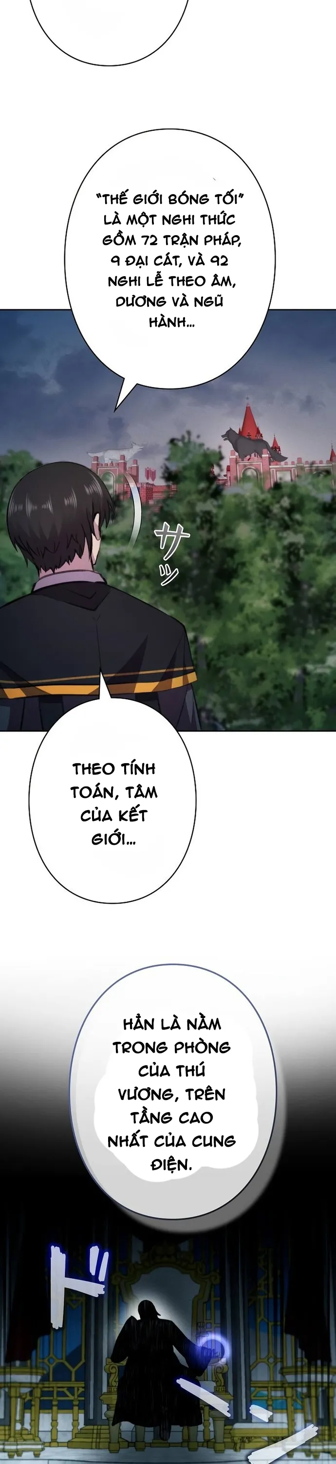 Chương 23 - Trang 47