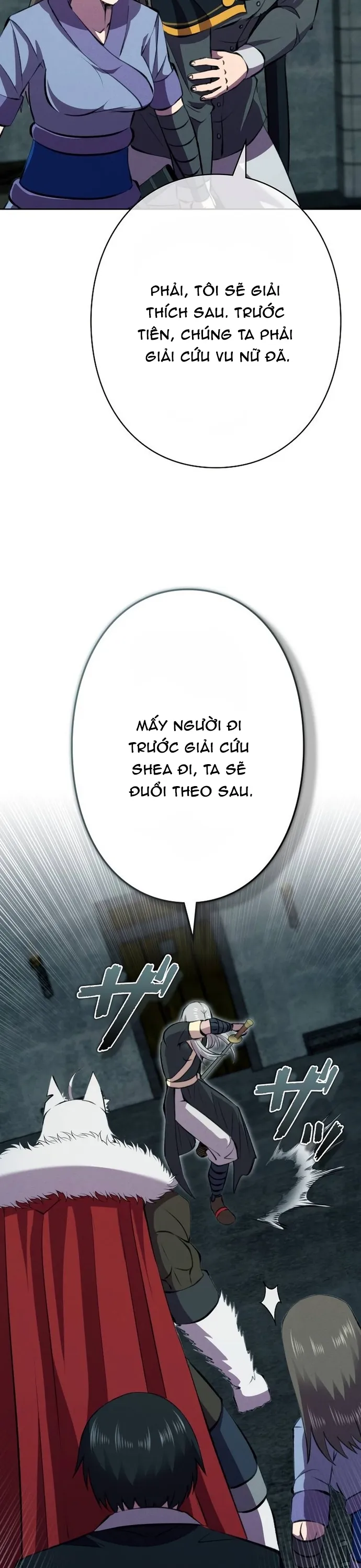 Chương 23 - Trang 6